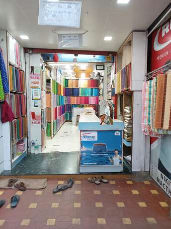 Commercial Shop 250 Sq.Ft. For Resale in Karve Nagar Pune  7066384