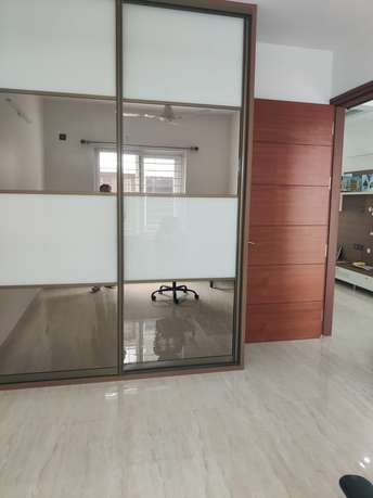 3 BHK Builder Floor For Rent in Jp Nagar Phase 1 Bangalore 7066387