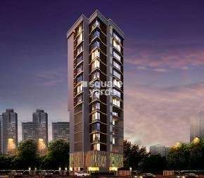 1.5 BHK Apartment For Rent in Mahavir Arham Aum Matunga Mumbai 7066400