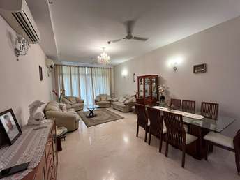 3.5 BHK Apartment For Resale in M3M Skywalk Sector 74 Gurgaon 7066401