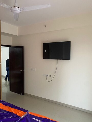Kitchen in 2 BHK Apartment at KDP Grand Savanna, Raj Nagar Extension – for Sale