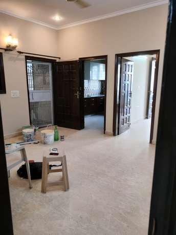 4 BHK Builder Floor For Rent in Sector 51 Gurgaon 7066504