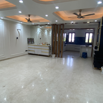 3.5 BHK Apartment For Resale in Swatantra Sunshine Avenue Rajendra Colony Faridabad 7066505