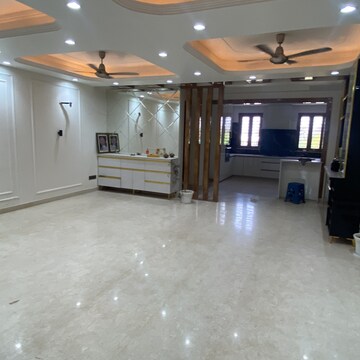 3.5 BHK Apartment For Resale in Swatantra Sunshine Avenue Rajendra Colony Faridabad  7066505