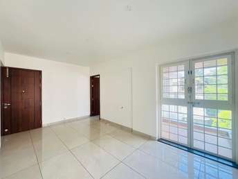 2 BHK Apartment For Rent in Mahindra Antheia Pimpri Pune 7066521