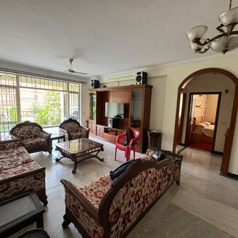 3 BHK Apartment For Rent in Prestige Toranto Victoria Layout Bangalore 7066544