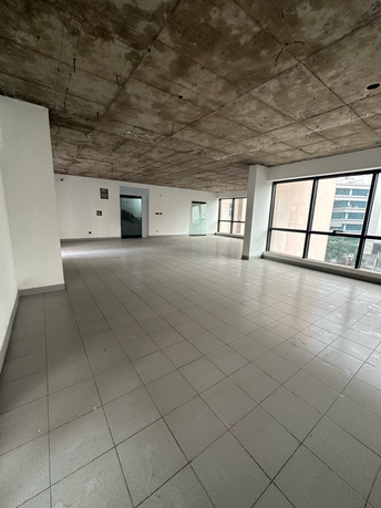 Commercial Office Space 3000 Sq.Ft. For Rent in Richmond Circle Bangalore  7066550