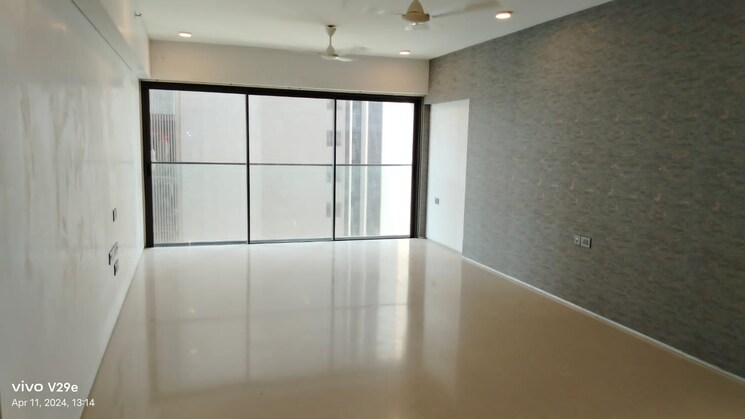 Room, rustomjee-paramount 3 Bedroom 1287 Sq.Ft. Apartment In Khar West Mumbai 7066553