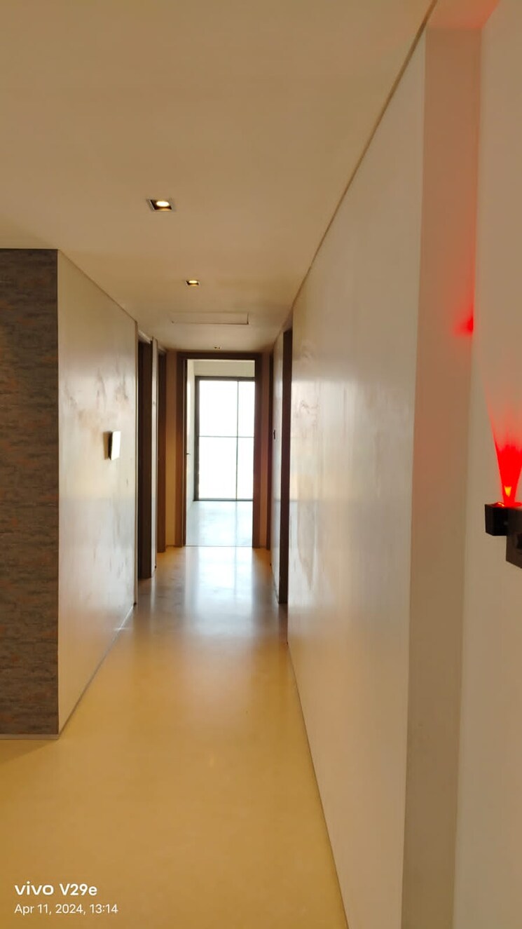 undefined, rustomjee-paramount 3 Bedroom 1287 Sq.Ft. Apartment In Khar West Mumbai 7066553