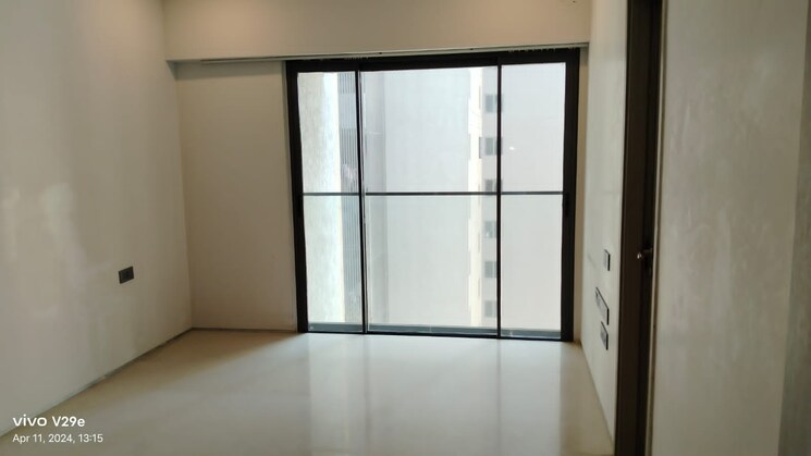 Room, rustomjee-paramount 3 Bedroom 1287 Sq.Ft. Apartment In Khar West Mumbai 7066553