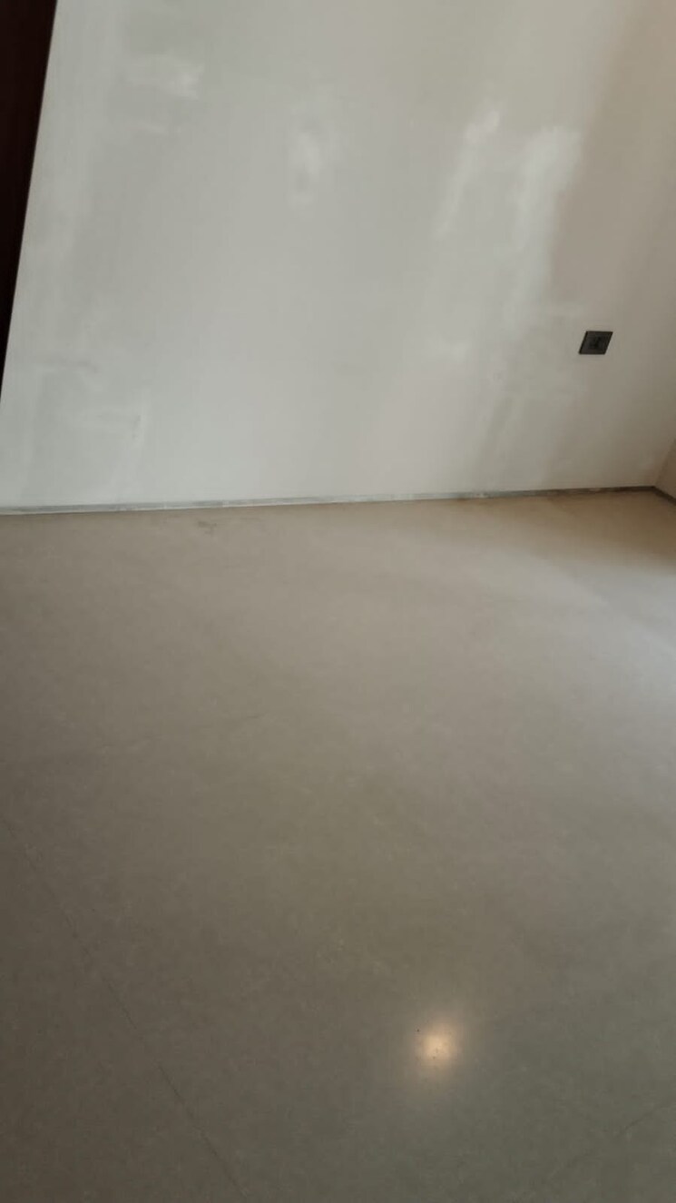 Room, rustomjee-paramount 3 Bedroom 1287 Sq.Ft. Apartment In Khar West Mumbai 7066553