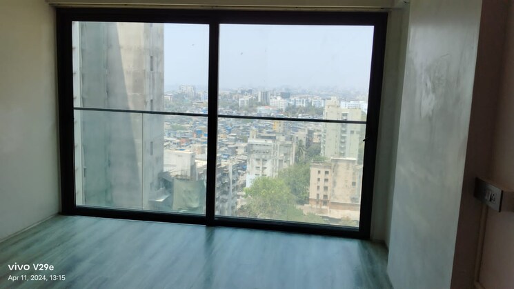 Room, rustomjee-paramount 3 Bedroom 1287 Sq.Ft. Apartment In Khar West Mumbai 7066553