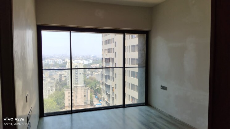 Room, rustomjee-paramount 3 Bedroom 1287 Sq.Ft. Apartment In Khar West Mumbai 7066553