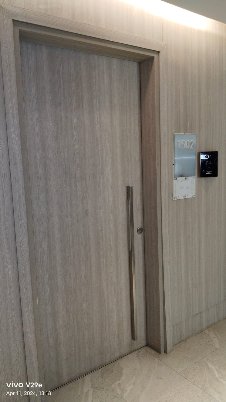 undefined, rustomjee-paramount 3 Bedroom 1287 Sq.Ft. Apartment In Khar West Mumbai 7066553