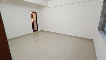 Room in 3.5 BHK Villa at Kopar Khairane – for Sale