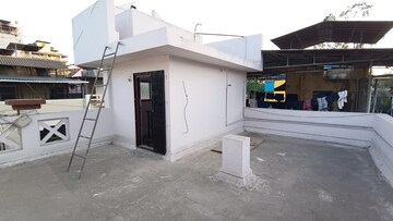 3.5 BHK Villa – Exterior View View at Kopar Khairane - for Sale