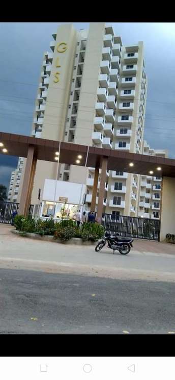 3 BHK Apartment For Resale in GLS Arawali Home Sohna Sector 4 Gurgaon 7066646