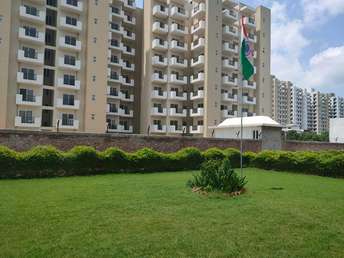 2 BHK Apartment For Resale in GLS Arawali Home Sohna Sector 4 Gurgaon 7066649