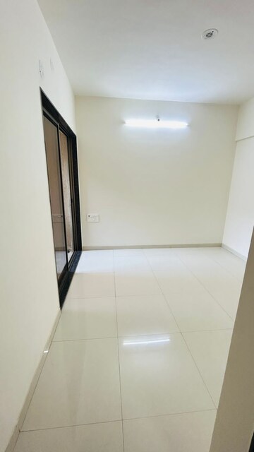 Master Bedroom in 2 BHK Apartment at Evershine Amavi 303 Phase 1, Virar East – for Sale