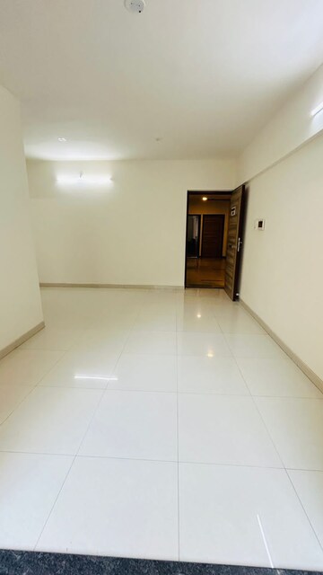 Room in 2 BHK Apartment at Evershine Amavi 303 Phase 1, Virar East – for Sale