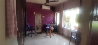 1 BHK Apartment For Rent in Raj Niwas Malad West Malad West Mumbai  7066696