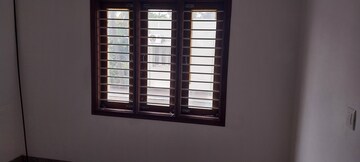 Room in 2 BHK Apartment at Jayanagar – for Sale