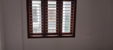 Room in 2 BHK Apartment at Jayanagar – for Sale