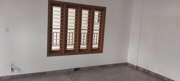 Room in 2 BHK Apartment at Jayanagar – for Sale