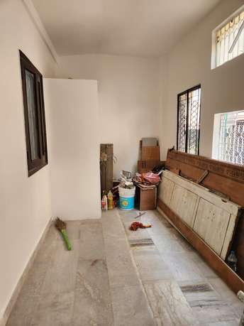 1 BHK Builder Floor For Resale in Shalimar Garden Ghaziabad  7066734