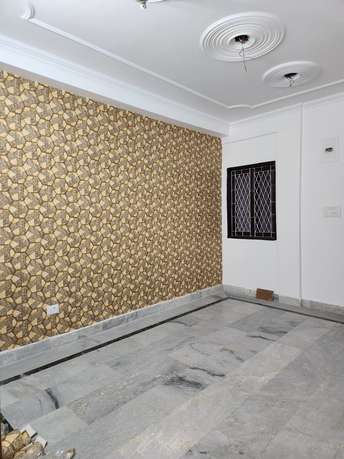 1 BHK Builder Floor For Resale in Shalimar Garden Ghaziabad 7066743