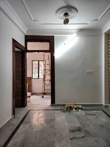 2 BHK Builder Floor For Sale in Shalimar Garden