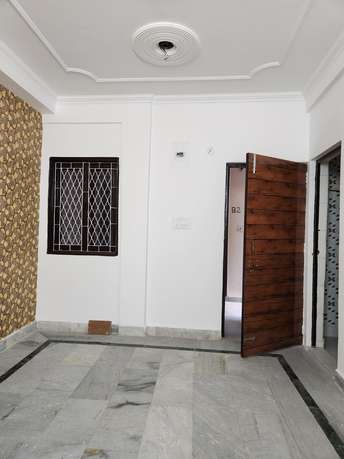 3 BHK Builder Floor For Resale in Shalimar Garden Extension 1 Ghaziabad  7066756