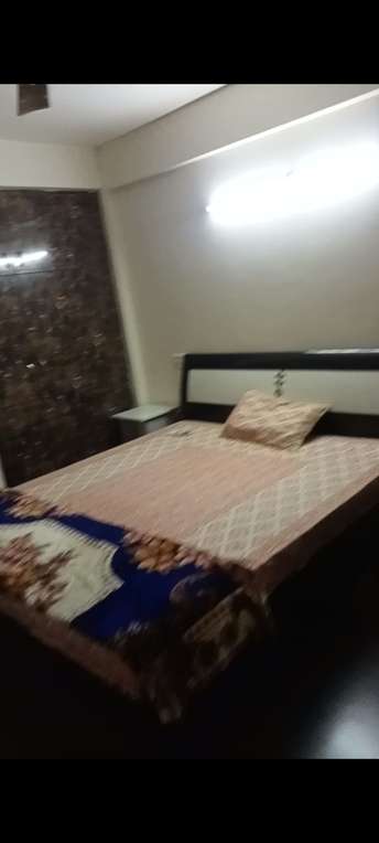 2 BHK Apartment For Rent in KDP Grand Savanna Raj Nagar Extension Ghaziabad  7066761