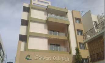 2 BHK Apartment For Rent in Eshwari Oak Dale Jp Nagar Bangalore 7049920