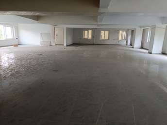 Commercial Shop 5000 Sq.Ft. For Rent in Jubilee Hills Hyderabad  7066781