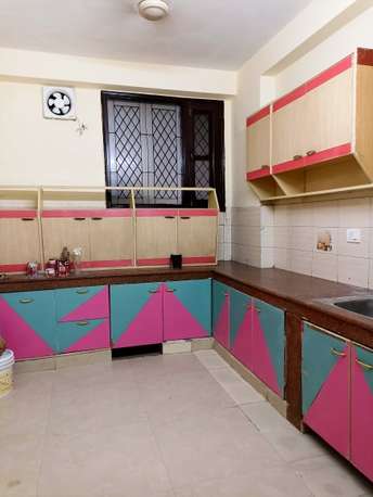 2 BHK Builder Floor For Rent in Paryavaran Complex Saket Delhi  7066821