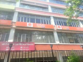 Commercial Showroom 1800 Sq.Ft. For Rent in Ajc Bose Road Kolkata  7066845