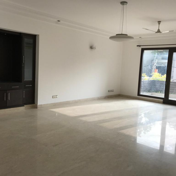 4 BHK Penthouse For Rent in RWA Greater Kailash 2 Greater Kailash Part 3 Delhi 7066863