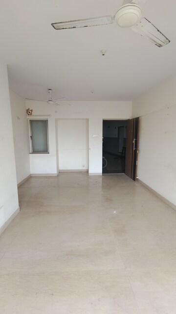 Room in 2 BHK Apartment at Siddhachal Phase 8 Building No. 4 Chs Ltd, Manpada – for Sale