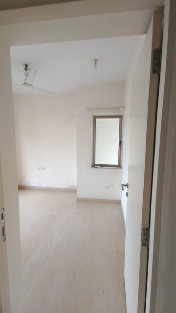 Room in 2 BHK Apartment at Siddhachal Phase 8 Building No. 4 Chs Ltd, Manpada – for Sale