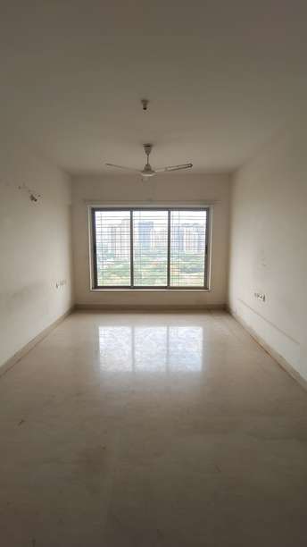 2 BHK Apartment For Resale in Siddhachal Phase 8 Building No. 4 Chs Ltd Manpada Thane  7066871