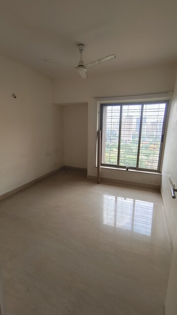 Room in 2 BHK Apartment at Siddhachal Phase 8 Building No. 4 Chs Ltd, Manpada – for Sale