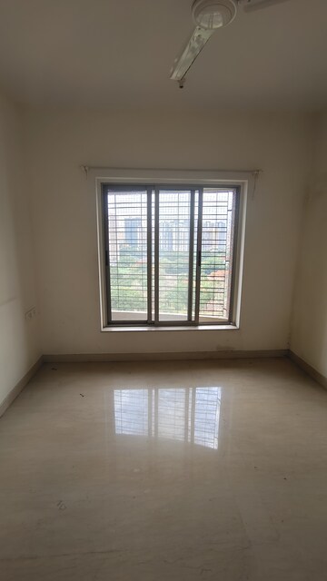 Room in 2 BHK Apartment at Siddhachal Phase 8 Building No. 4 Chs Ltd, Manpada – for Sale