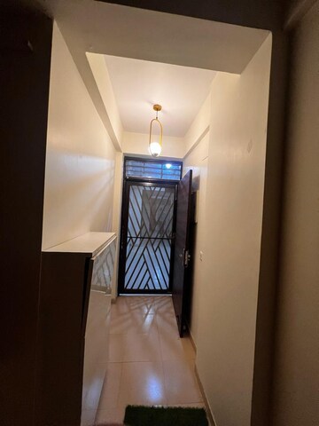 Furnished Amenities in 3 BHK Apartment at Auric City Homes, Sector 82 – for Sale