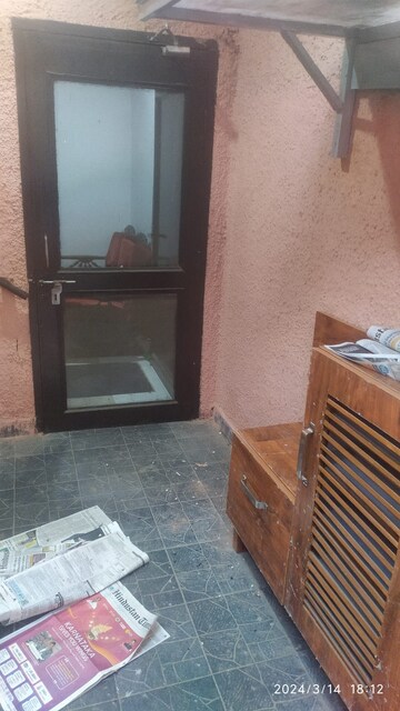 2 BHK Builder Floor For Sale in Lajpat Nagar ii