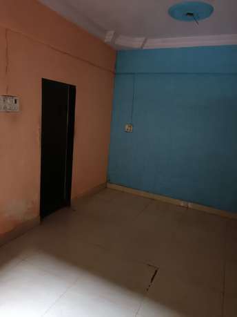 2 BHK Apartment For Rent in High End Paradise II Raj Nagar Extension Ghaziabad 7073344