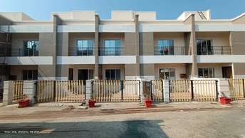 2 BHK Villa For Resale in Tembhode Palghar  7066944