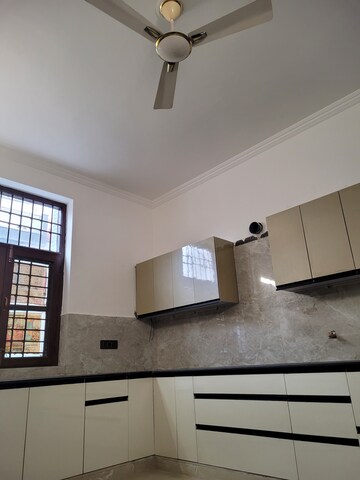 Kitchen in 5 BHK Villa at Sector 41 – for Sale