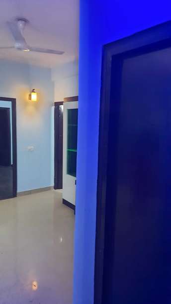 3 BHK Apartment For Rent in Devika Skypers Raj Nagar Extension Ghaziabad  7067016
