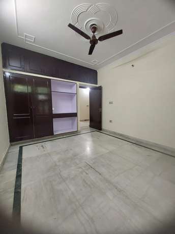 1 BHK Builder Floor For Rent in Spazedge Sector 47 Gurgaon  7067035
